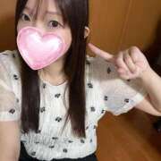 ヒメ日記 2026/09/25 11:31 投稿 碧衣-Aoi- 姉新地
