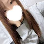 ヒメ日記 2026/09/28 23:51 投稿 碧衣-Aoi- 姉新地
