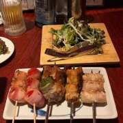 ヒメ日記 2026/10/01 15:31 投稿 碧衣-Aoi- 姉新地