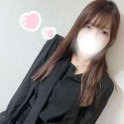 ヒメ日記 2026/10/10 15:24 投稿 碧衣-Aoi- 姉新地