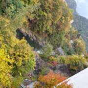 ヒメ日記 2026/10/10 18:09 投稿 碧衣-Aoi- 姉新地