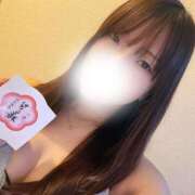 ヒメ日記 2026/10/15 17:02 投稿 碧衣-Aoi- 姉新地