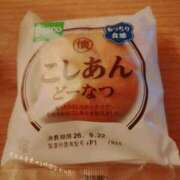 ヒメ日記 2026/09/20 00:41 投稿 入谷～IRIYA～ BBW 西川口店