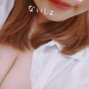 ヒメ日記 2026/09/26 15:45 投稿 入谷～IRIYA～ BBW 西川口店