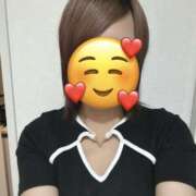 ヒメ日記 2026/10/05 22:07 投稿 菜央-なお 熟女10000円デリヘル 川崎