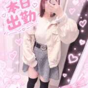 ヒメ日記 2026/10/22 14:49 投稿 菜央-なお 熟女10000円デリヘル 川崎