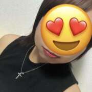 ヒメ日記 2026/09/19 04:10 投稿 菜央-なお 熟女10000円デリヘル横浜