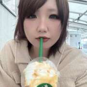 ヒメ日記 2026/09/20 10:54 投稿 菜央-なお 熟女10000円デリヘル横浜