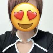 ヒメ日記 2026/09/22 09:33 投稿 菜央-なお 熟女10000円デリヘル横浜