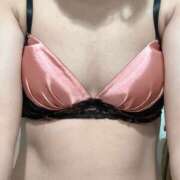 ヒメ日記 2026/09/22 16:40 投稿 菜央-なお 熟女10000円デリヘル横浜