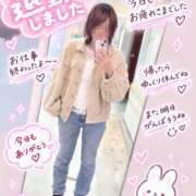 ヒメ日記 2026/09/27 09:11 投稿 菜央-なお 熟女10000円デリヘル横浜