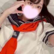 せいら はじめまして❣️ デザインプリズム新宿