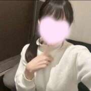 せいら 退勤🌟 デザインプリズム新宿