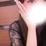 ヒメ日記 2026/09/21 12:17 投稿 うい DIVAセカンドシーズン日立店
