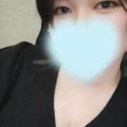 ヒメ日記 2026/09/20 12:03 投稿 ゆうき ぷるるん小町梅田店