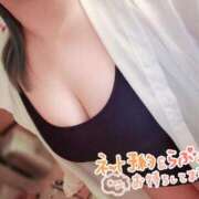 ヒメ日記 2026/09/21 23:03 投稿 ゆうき ぷるるん小町梅田店
