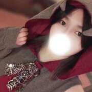ヒメ日記 2026/09/22 12:05 投稿 ゆうき ぷるるん小町梅田店