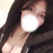 ヒメ日記 2026/09/23 12:02 投稿 ゆうき ぷるるん小町梅田店