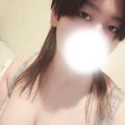 ヒメ日記 2026/09/27 12:01 投稿 ゆうき ぷるるん小町梅田店