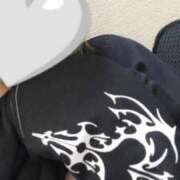 ヒメ日記 2026/09/28 12:00 投稿 ゆうき ぷるるん小町梅田店