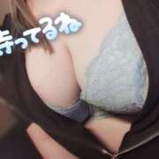 ヒメ日記 2026/10/07 19:01 投稿 ゆうき ぷるるん小町梅田店