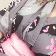 ヒメ日記 2026/10/13 12:08 投稿 ゆうき ぷるるん小町梅田店