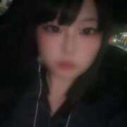 ヒメ日記 2026/09/23 06:08 投稿 まひろ★童顔ロリ萌えかわ美少女 BEPPIN SELECTION ～べっぴんセレクション～