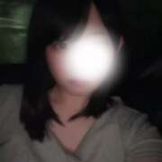 ヒメ日記 2026/09/27 06:00 投稿 まひろ★童顔ロリ萌えかわ美少女 BEPPIN SELECTION ~べっぴんセレクション~