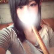 ヒメ日記 2026/09/28 05:24 投稿 まひろ★童顔ロリ萌えかわ美少女 BEPPIN SELECTION ~べっぴんセレクション~