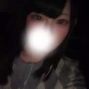 まひろ★童顔ロリ萌えかわ美少女 退勤‼️ BEPPIN SELECTION ～べっぴんセレクション～