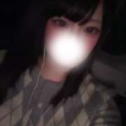 まひろ★童顔ロリ萌えかわ美少女 出勤❣️ BEPPIN SELECTION ～べっぴんセレクション～