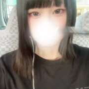 まひろ★童顔ロリ萌えかわ美少女 ありがとう❣️ BEPPIN SELECTION ～べっぴんセレクション～