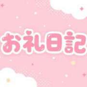 ヒメ日記 2026/09/19 23:53 投稿 大西ともえ 五反田発 痴漢電車or全裸入室