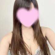 あかね お礼💌 ViVi -HAKATA-