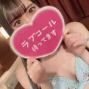 れな 連休最終日❗️ プロフィール姫路