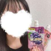 川島あず 10/4🧡A講座20分 IT業界のお兄さん 手コキ研修塾