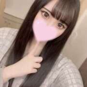 ヒメ日記 2026/09/19 14:57 投稿 レナ ギャルズネットワーク 姫路