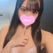 レナ 出勤💖 ギャルズネットワーク 姫路