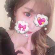 ヒメ日記 2026/09/24 17:53 投稿 ありさ★最高峰プレミア美女降臨 BEPPIN SELECTION ～べっぴんセレクション～