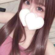 ヒメ日記 2026/09/25 18:12 投稿 ありさ★最高峰プレミア美女降臨 BEPPIN SELECTION ～べっぴんセレクション～