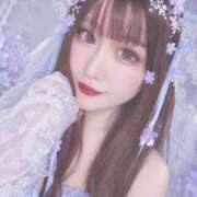 ヒメ日記 2026/09/26 05:53 投稿 ありさ★最高峰プレミア美女降臨 BEPPIN SELECTION ～べっぴんセレクション～