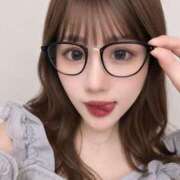 ありさ★最高峰プレミア美女降臨 この時間まで…💭💕 BEPPIN SELECTION ～べっぴんセレクション～