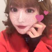 ありさ★最高峰プレミア美女降臨 🎀ラスト出勤🎀 BEPPIN SELECTION ～べっぴんセレクション～