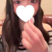 ヒメ日記 2026/09/24 15:20 投稿 あかね ラブリップ所沢