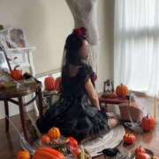 ヒメ日記 2026/09/25 12:43 投稿 フジコ CCキャッツ