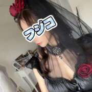 ヒメ日記 2026/09/26 12:42 投稿 フジコ CCキャッツ