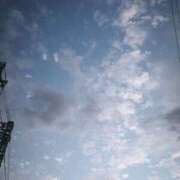 ヒメ日記 2026/10/22 05:38 投稿 葉月みどり 癒されるワイフ