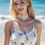 ヒメ日記 2026/09/26 16:32 投稿 パティ ポーイドラテ