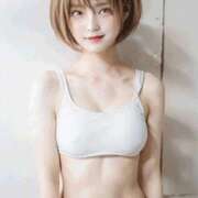 ヒメ日記 2026/09/21 16:00 投稿 マルガレーテ ポーイドラテ