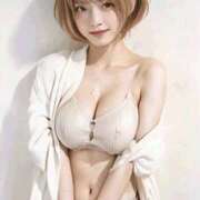 ヒメ日記 2026/09/30 21:06 投稿 マルガレーテ ポーイドラテ